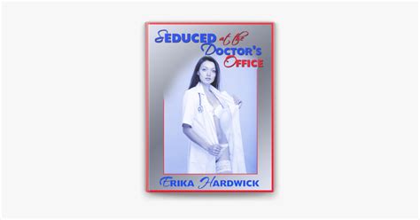 office sex lesbian|Seduced at the Doctor's Office by Erika Hardwick .